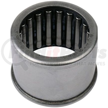 SKF BH1250 Needle Bearing