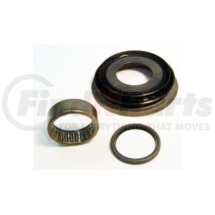 SKF BK4 Needle Bearing