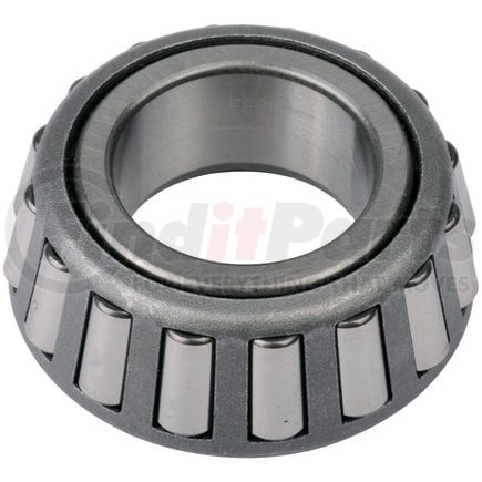 SKF BR02475 Tapered Roller Bearing