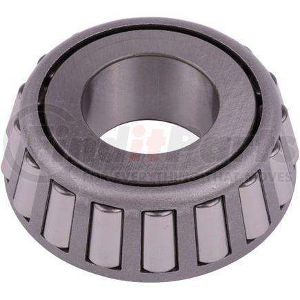 SKF BR02872 Tapered Roller Bearing