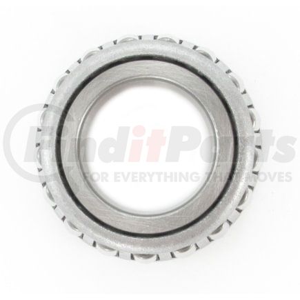 SKF BR07097 Tapered Roller Bearing