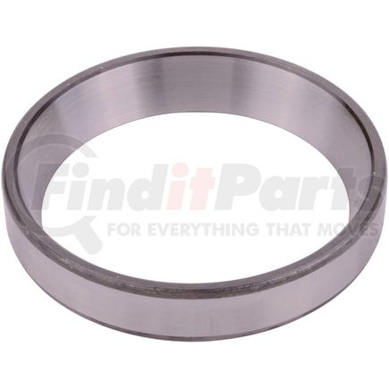 SKF BR08231 Tapered Roller Bearing Race