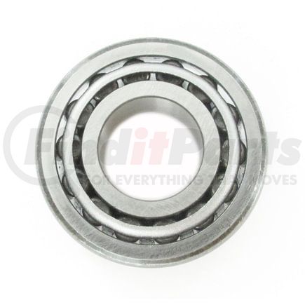 SKF BR1 Tapered Roller Bearing Set (Bearing And Race)