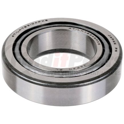 SKF BR111 Tapered Roller Bearing Set (Bearing And Race)