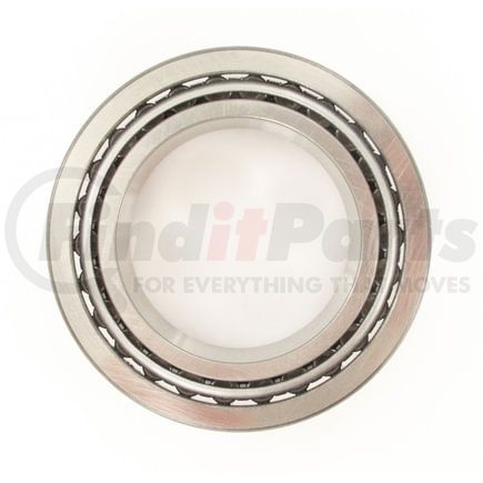 SKF BR113 Tapered Roller Bearing Set (Bearing And Race)