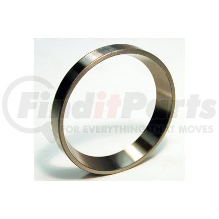 SKF BR12303 Tapered Roller Bearing Race