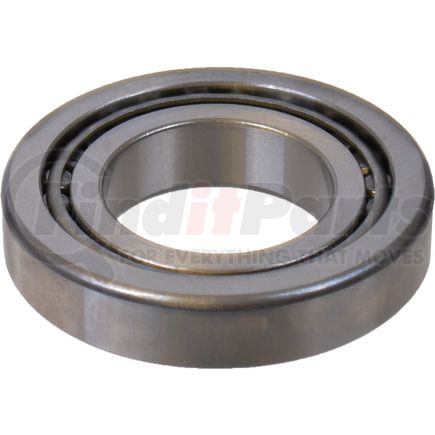 SKF BR147 Tapered Roller Bearing Set (Bearing And Race)