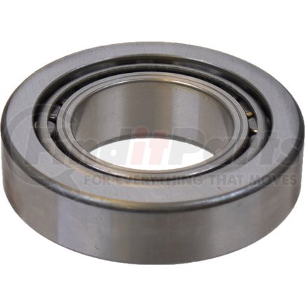 SKF BR148 Tapered Roller Bearing Set (Bearing And Race)