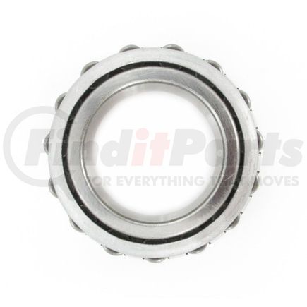 SKF BR15125 Tapered Roller Bearing