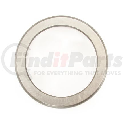 SKF BR15523 Tapered Roller Bearing Race