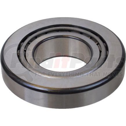 SKF BR156 Tapered Roller Bearing Set (Bearing And Race)