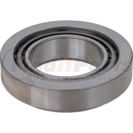 SKF BR182 Tapered Roller Bearing Set (Bearing And Race)