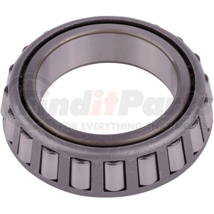 SKF BR18690 Tapered Roller Bearing