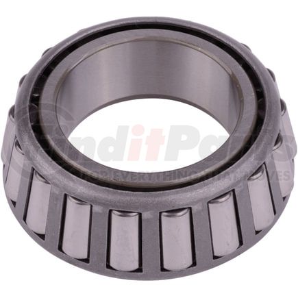 SKF BR24780 Tapered Roller Bearing