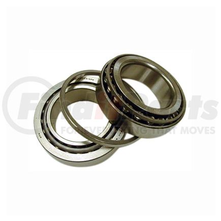 SKF BR25 Tapered Roller Bearing Set (Bearing And Race)