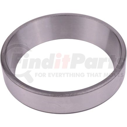 SKF BR25521 Tapered Roller Bearing Race