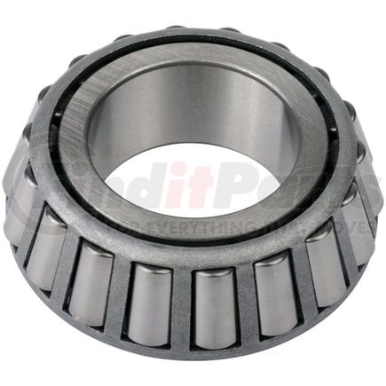 SKF BR27880 Tapered Roller Bearing