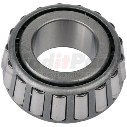 SKF BR2790 Tapered Roller Bearing