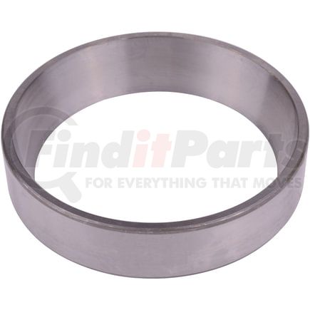 SKF BR28521 Tapered Roller Bearing Race