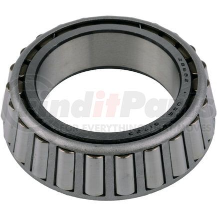 SKF BR28682 Tapered Roller Bearing