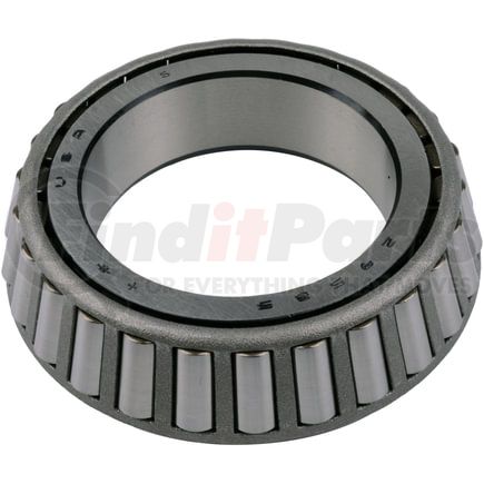 SKF BR29585 Tapered Roller Bearing