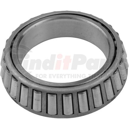 SKF BR29685 Tapered Roller Bearing