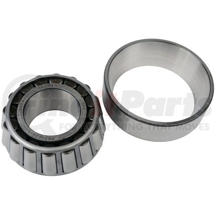 SKF BR32310 Tapered Roller Bearing Set (Bearing And Race)