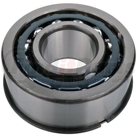SKF BR3310 Bearing