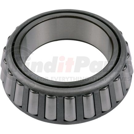 SKF BR33281 Tapered Roller Bearing