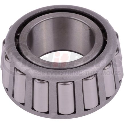 SKF BR3381 Tapered Roller Bearing