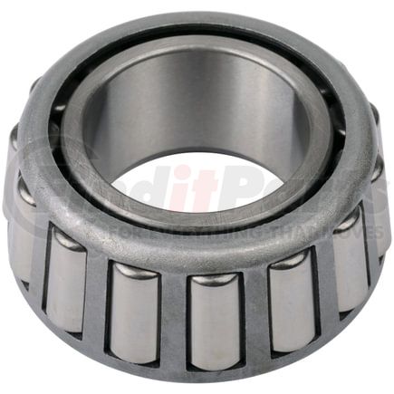 SKF BR3382 Tapered Roller Bearing