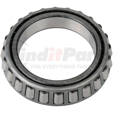 SKF BR34301 Tapered Roller Bearing