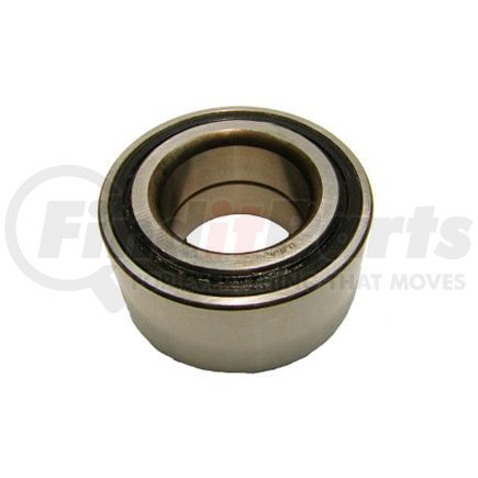 SKF BR3610 Bearing