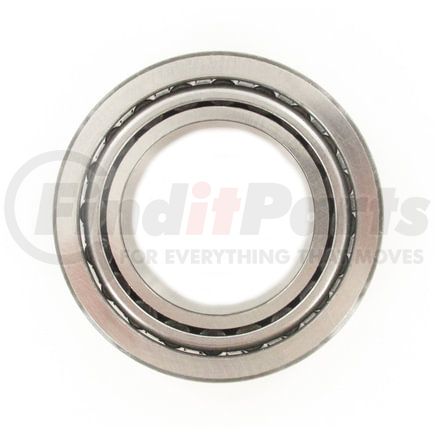 SKF BR36 Tapered Roller Bearing Set (Bearing And Race)