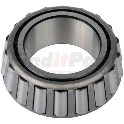 SKF BR3775 Tapered Roller Bearing