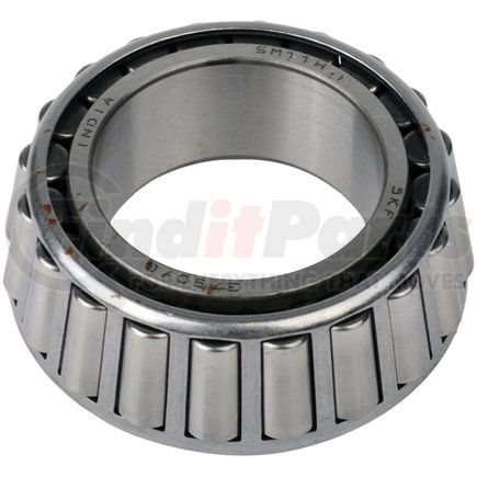 SKF BR3780 Tapered Roller Bearing