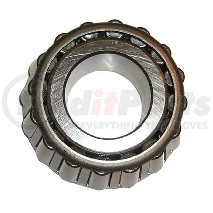 SKF BR3878 Tapered Roller Bearing