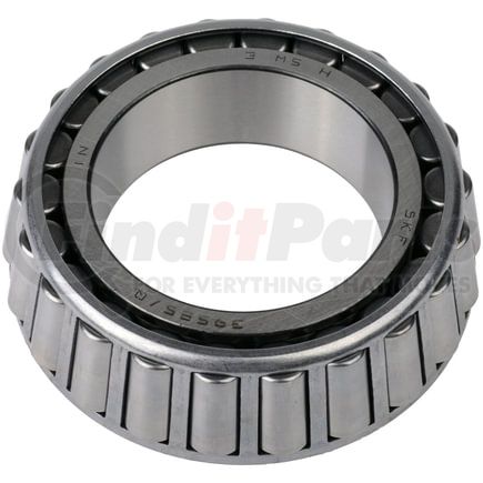 SKF BR39585 Tapered Roller Bearing