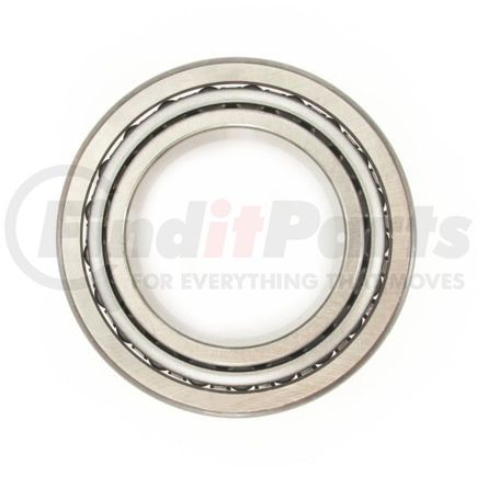 SKF BR41 Tapered Roller Bearing Set (Bearing And Race)