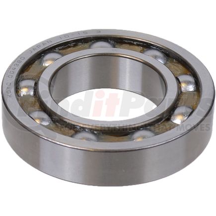 SKF BR4317 Bearing