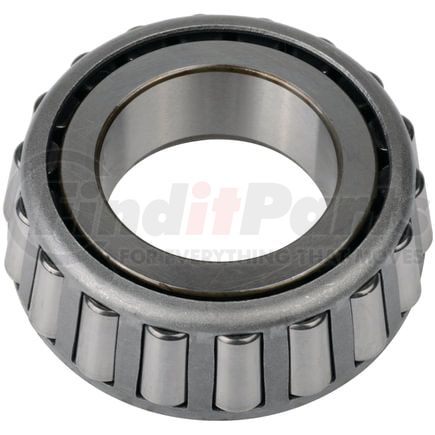 SKF BR45284 Tapered Roller Bearing