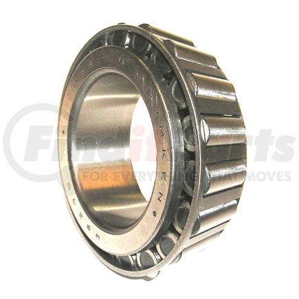 SKF BR45290 Tapered Roller Bearing