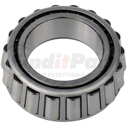 SKF BR45291 Tapered Roller Bearing