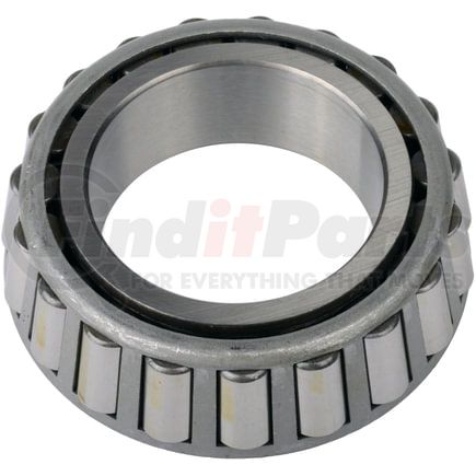 SKF BR462 Tapered Roller Bearing