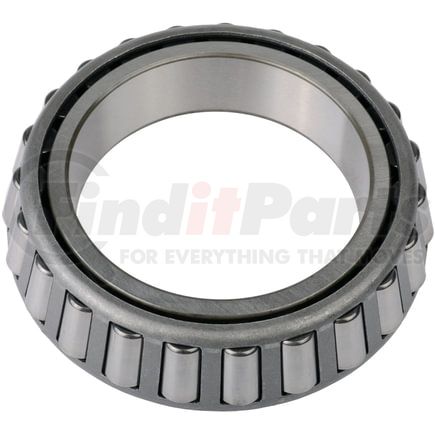 SKF BR498 Tapered Roller Bearing