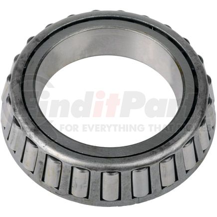 SKF BR495 Tapered Roller Bearing