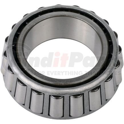 SKF BR560 Tapered Roller Bearing