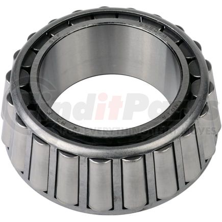 SKF BR6580 Tapered Roller Bearing