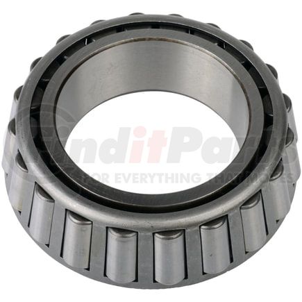 SKF BR663 Tapered Roller Bearing