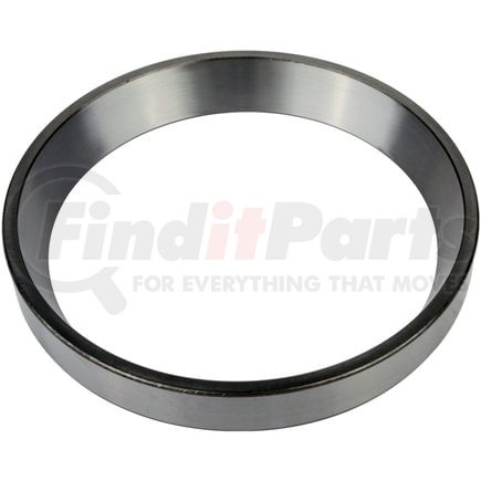 SKF BR68712 Tapered Roller Bearing Race